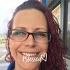 Terri Lynn perkins - @tperkins2001 - Poshmark